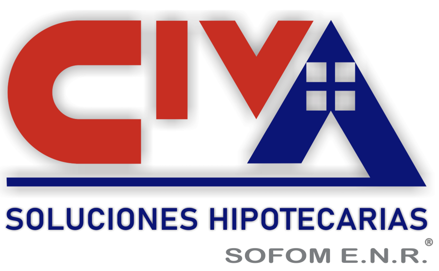 CIVA SOLUCIONES HIPOTECARIAS S.A. DE C.V. SOFOM E.N.R.